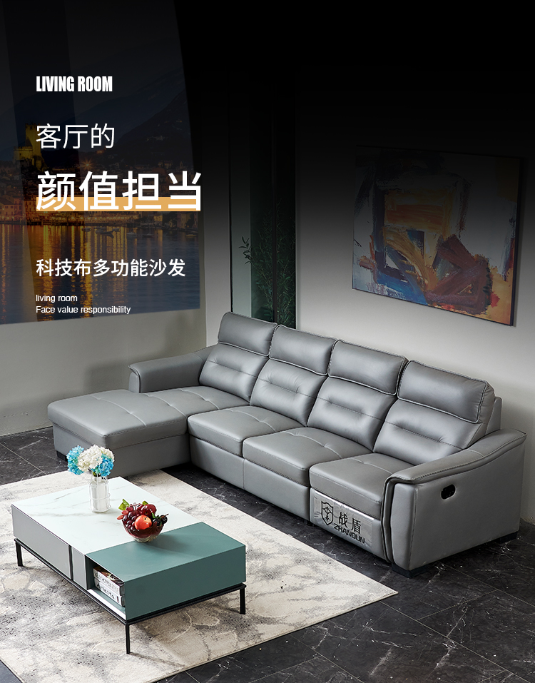 详情2_01.jpg