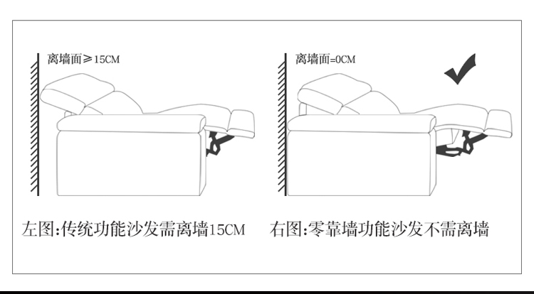 详情2_13.jpg