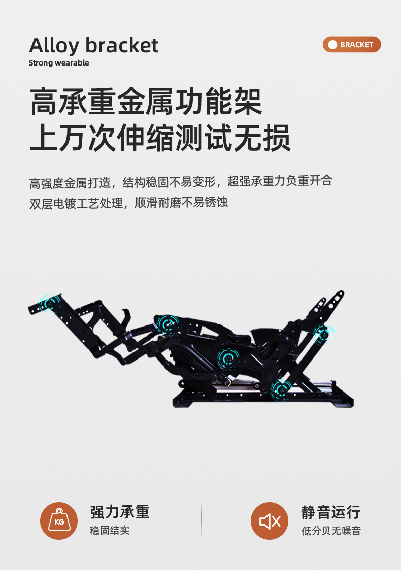 详情_13.jpg