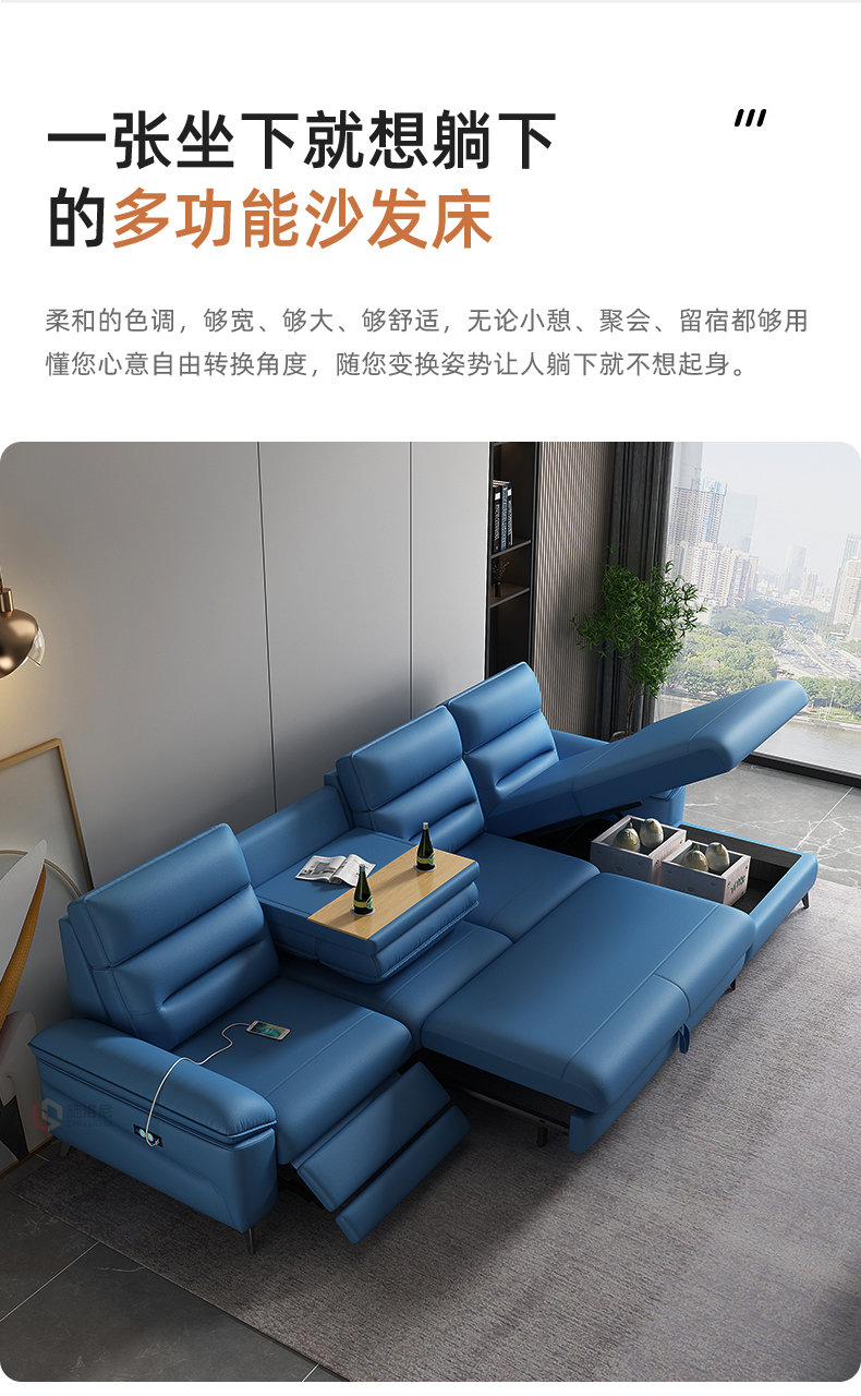 详情_03.jpg