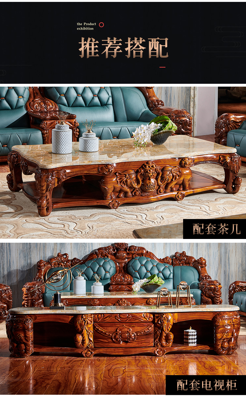 串象_12.jpg