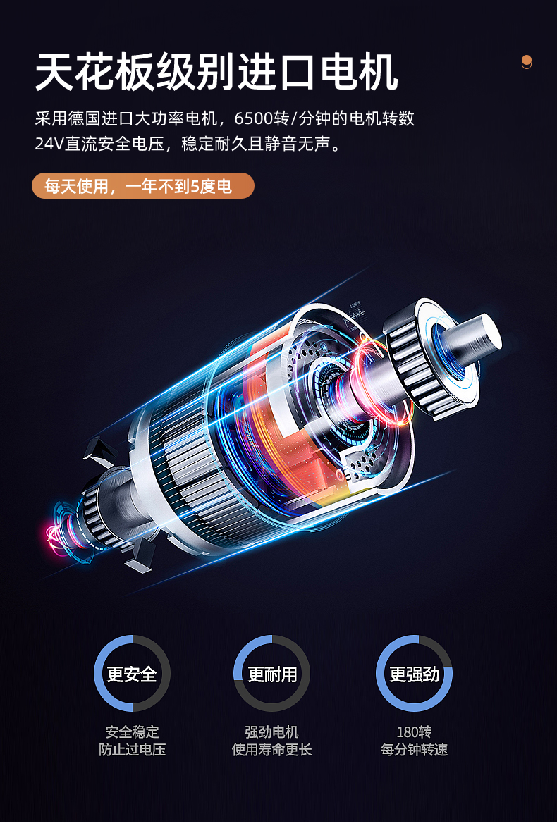 多功能沙发_08.jpg